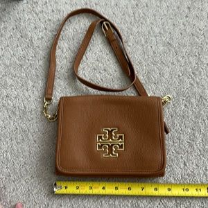 Tory Burch crossbody